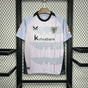 Maillot Athletic Bilbao third 2024/2025