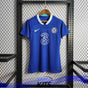 Maillot Femme Chelsea Domicile "Bleu" 2022/2023