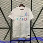 Maillot Al-Nassr Third « Blanc » 2023/2024