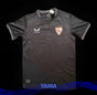 Maillot Séville "Black" Goal 2023/2024