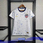 Maillot Femme Etats Unis / USA Domicile 2023/2024