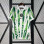 Maillot Nigeria domicile 2025/2026