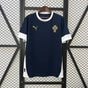 Maillot Portugal entrainement "Bleu" 2025/2026