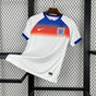 Maillot Angleterre domicile Féminin 2025/2026