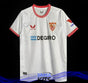 Maillot Séville Domicile 2024/2025