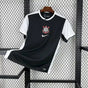 Maillot Corinthians extérieur 2025/2026
