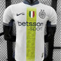 Maillot Inter Milan concept 2025/2026 Version Player