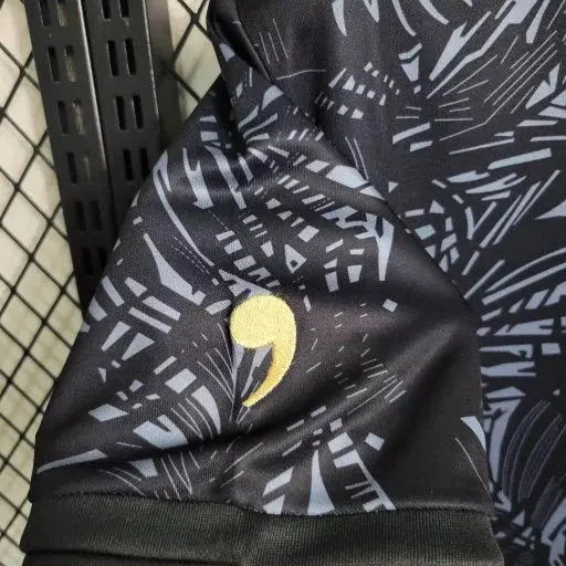 MAILLOT NEYMAR « THE PRINCE » COMMEMORATIVE YamaKits Foot