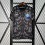 Maillot Bahia gardien de but 2025/2026