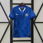 Maillot Chelsea domicile 2025/2026