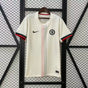 Maillot Chelsea deuxième extérieur "Blanc" 2025/2026
