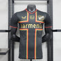 MAILLOT BAYER LEVERKUSEN CONCEPT 2023/2024 Version Player