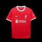 Maillot Liverpool Domicile "Rouge" 2023/2024