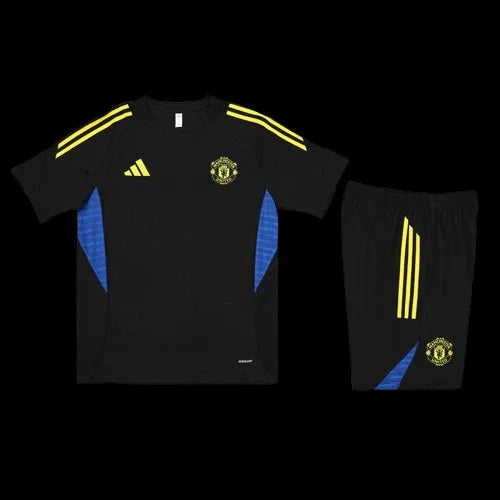 Ensemble Manchester United Maison To Sport