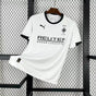 Maillot Borussia Mönchengladbach domicile 2025/2026