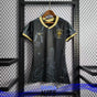 Maillot Femme Brésil Concept « CAPTUS Noir » 2023/2024