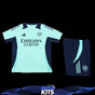 Ensemble Arsenal