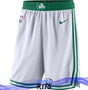 SHORT BOSTON CELTICS - ASSOCIATION EDITION