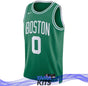 MAILLOT ENFANT – BOSTON CELTICS