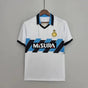 Maillot Inter Milan Retro "Blanc" 1990/1991