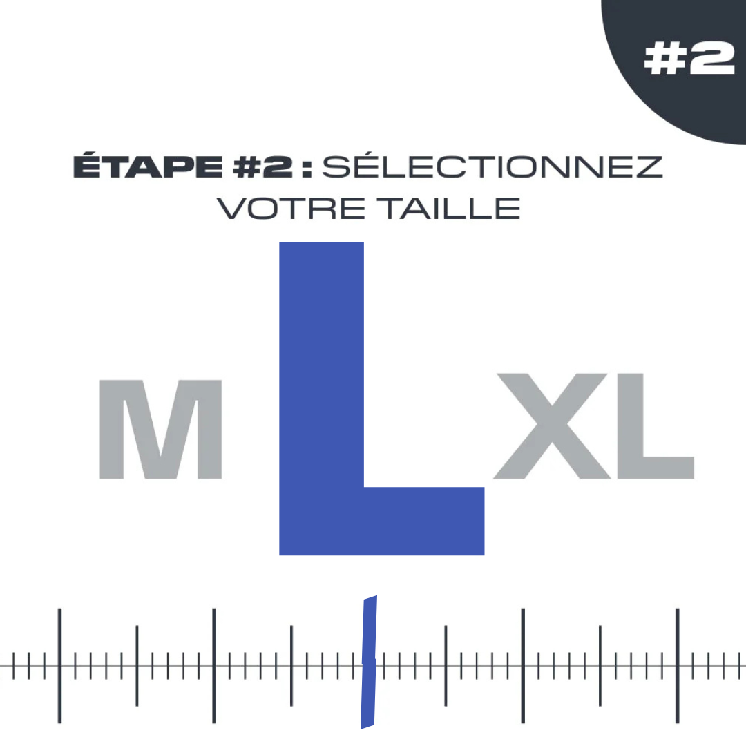 Box Mystère - Classique x2 - OFFRES NOËL