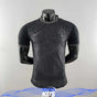 MAILLOT BRÉSIL BLACK 2022/2023