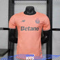 MAILLOT PORTO EXTÉRIEUR 2025/2026 version Player