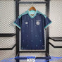 Maillot Allemagne extérieur 2026/2027