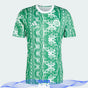 Maillot Celtic FC entrainement "vert" 2024/2025