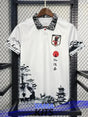 Maillot du japon Edition spéciale « TORII »