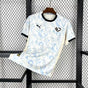 Maillot Palermo FC extérieur 2025/2026qsd