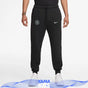Pantalon Chelsea Nike Tech "Noir" fleece 2025/2026