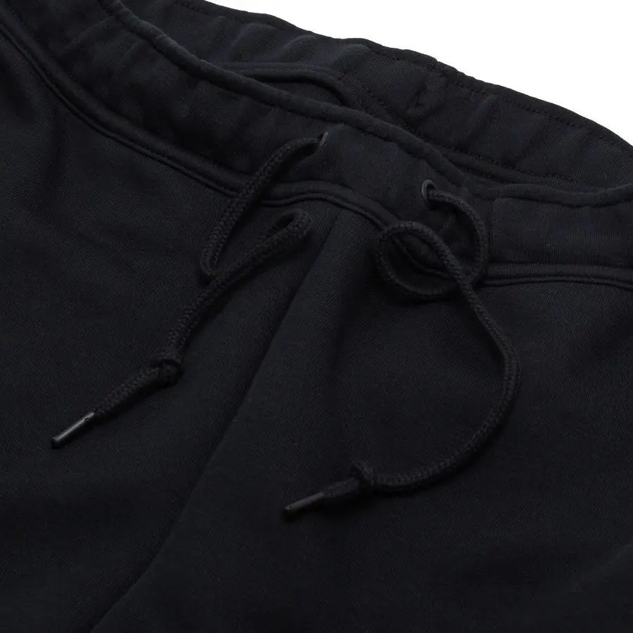 Pantalon Chelsea Tech nike "Noir" fleece 2025/2026 YamaKits Foot