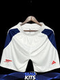 Short Arsenal 2024-2025