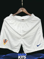 Short Croatie 2024-2025