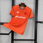 Maillot Vasco de Gama Gardien de but "Orange" 2025/2026