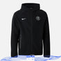 Veste Chelsea Nike Tech "Noir" fleece 2025/2026