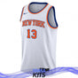 MAILLOT NEW YORK KNICKS - ASSOCIATION EDITION