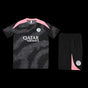 Ensemble Psg