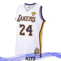 MAILLOT KOBE BRYANT - ASSOCIATION EDITION