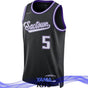 MAILLOT SACRAMENTO KINGS- CITY EDITION 2022