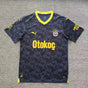 Maillot Fenerbahçe third 2023/2024