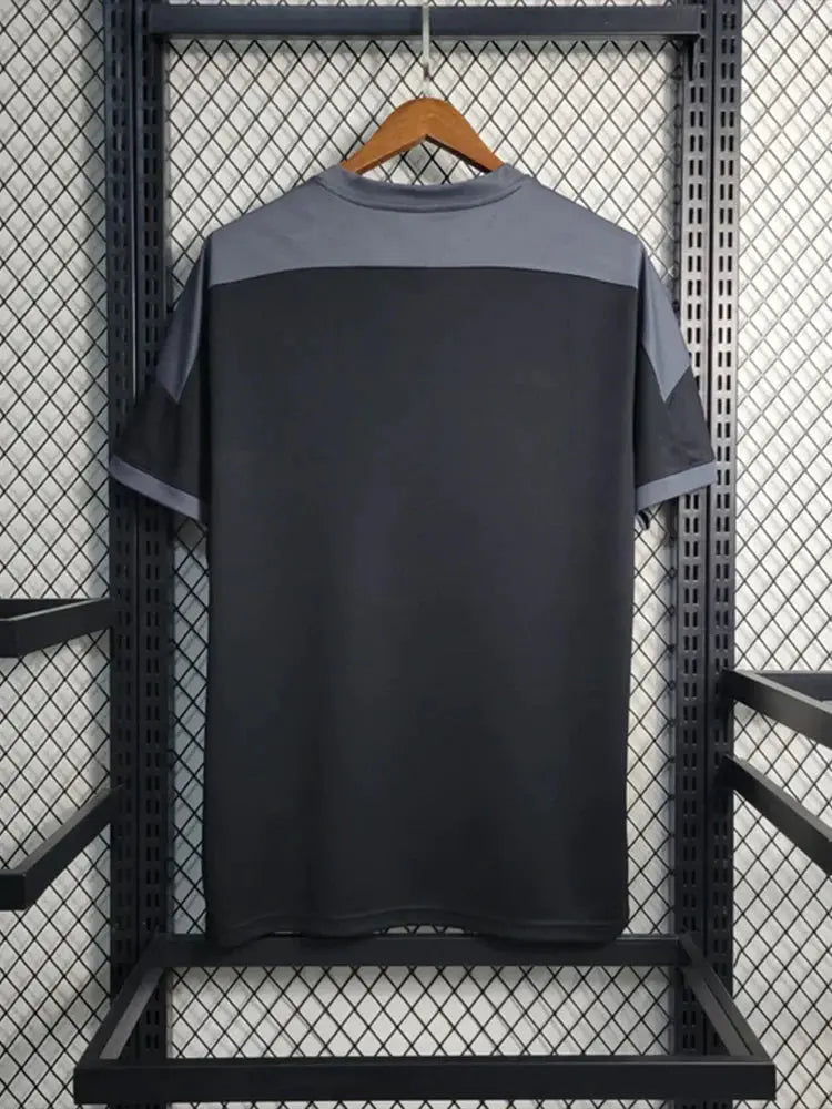 MAILLOT JAPON CONCEPT EDITION SAINT-SEIYA 2023/2024 YamaKits Foot