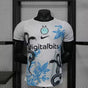MAILLOT INTER MILAN CONCEPT "serpent" 2024/2025 Version Player