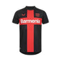 MAILLOT BAYER LEVERKUSEN DOMICILE 2023/2024 Version Player