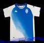 Maillot AS Monaco "Third" 2023/2024