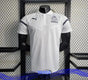 Maillot Olympique de Marseille POLO "Blanc" 2023/2024
