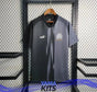 Maillot Olympique de Marseille Entrainement "Noir" 2023/2024