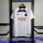 Maillot Paris Saint-Germain Entrainement "Blanc" 2023/2024