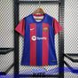 Maillot Femme Barcelone Domicile 2023/2024